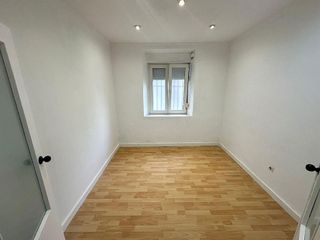 Piso en venta en Puerto Chico en Santander