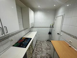 Piso en venta en Puerto Chico en Santander