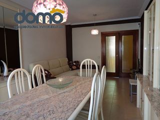Piso en venta en Nueva Andalucía en Almería