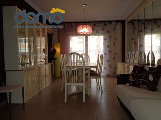 Piso en venta en Nueva Andalucía en Almería