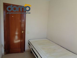 Piso en venta en Nueva Andalucía en Almería