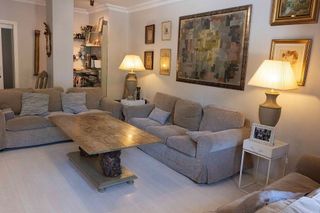 Piso en venta en Ronda