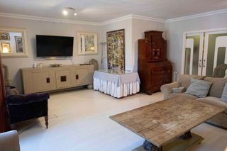 Piso en venta en Ronda