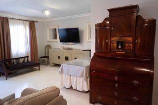 Piso en venta en Ronda
