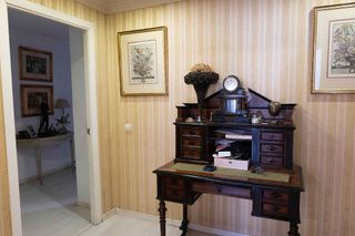 Piso en venta en Ronda