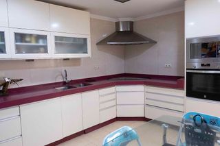 Piso en venta en Ronda