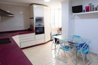 Piso en venta en Ronda