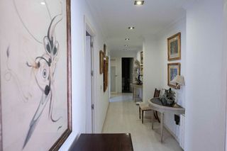 Piso en venta en Ronda