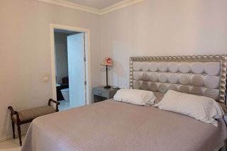 Piso en venta en Ronda
