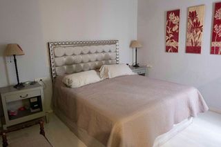 Piso en venta en Ronda