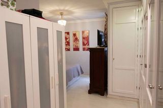 Piso en venta en Ronda