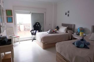 Piso en venta en Ronda