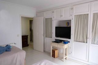 Piso en venta en Ronda