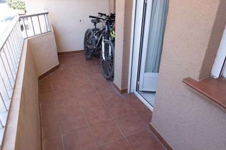Piso en venta en Ronda