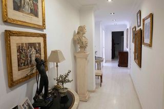 Piso en venta en Ronda