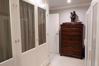 Piso en venta en Ronda