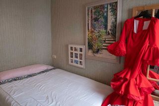 Piso en venta en Ronda