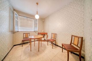 Piso en venta en Delicias en Valladolid