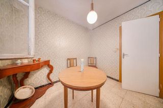 Piso en venta en Delicias en Valladolid