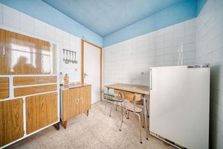 Piso en venta en Delicias en Valladolid