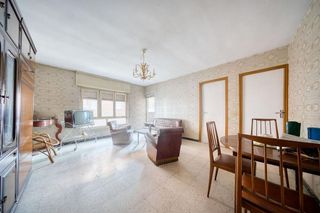 Piso en venta en Delicias en Valladolid