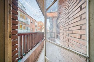 Piso en venta en Delicias en Valladolid