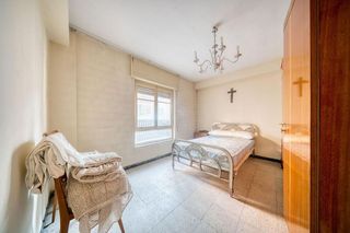 Piso en venta en Delicias en Valladolid