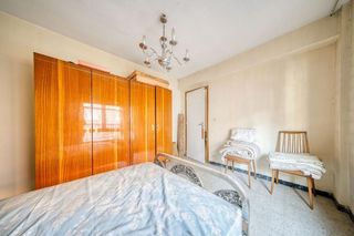 Piso en venta en Delicias en Valladolid