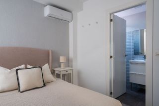 Piso en venta en El Ejido - La Merced - La Victoria en Málaga