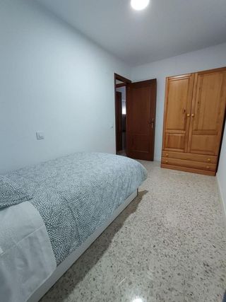 Piso en venta en Camas