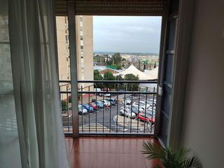 Piso en venta en Camas