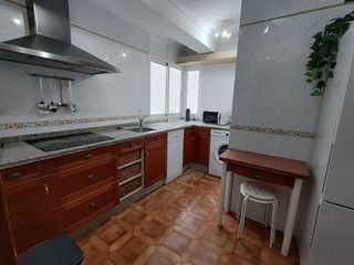 Piso en venta en Camas