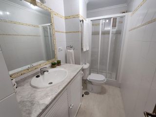 Piso en venta en Camas