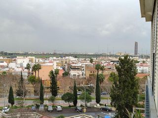 Piso en venta en Camas