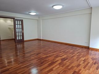 Piso en venta en Ciudad Vieja en Coruña (A)