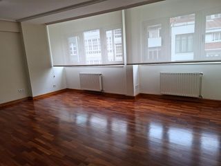 Piso en venta en Ciudad Vieja en Coruña (A)