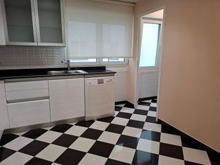 Piso en venta en Ciudad Vieja en Coruña (A)
