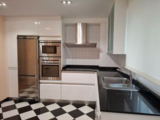 Piso en venta en Ciudad Vieja en Coruña (A)