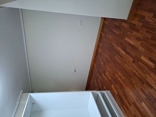 Piso en venta en Ciudad Vieja en Coruña (A)