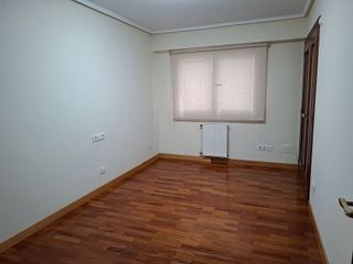 Piso en venta en Ciudad Vieja en Coruña (A)