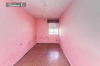 Piso en venta en Ejido Sur en Ejido (El)