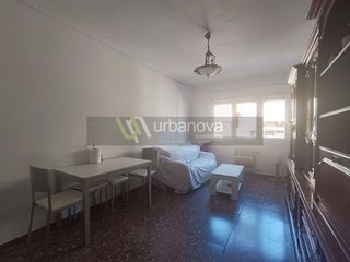 Piso en venta en Centro en Logroño