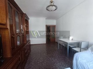 Piso en venta en Centro en Logroño