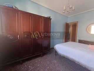 Piso en venta en Centro en Logroño