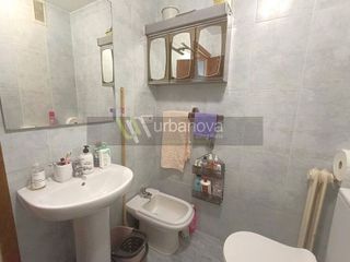 Piso en venta en Centro en Logroño