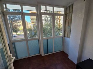 Piso en venta en Gamonal en Burgos