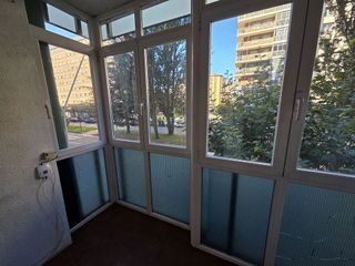 Piso en venta en Gamonal en Burgos