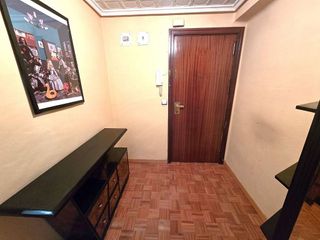 Piso en venta en Gamonal en Burgos