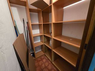 Piso en venta en Gamonal en Burgos