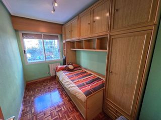 Piso en venta en Gamonal en Burgos